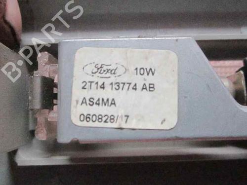 Innerbelysning FORD TOURNEO CONNECT  | BP7417110I8 