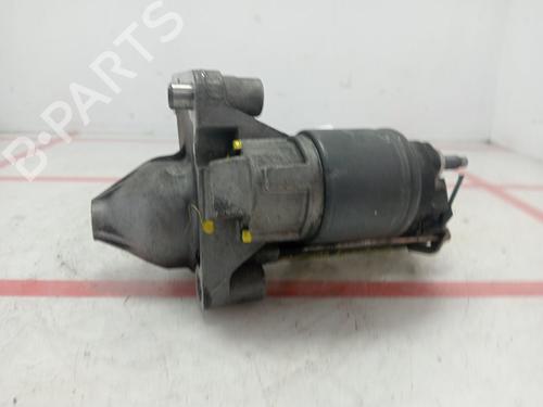 Starter CITROËN BERLINGO Box Body/MPV (B9) | BP36091144M8 - Image 4