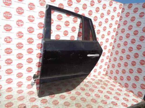 Used Left rear door RENAULT KOLEOS I (HY_) 2.0 dCi (HY0K) (150 hp) 7622193