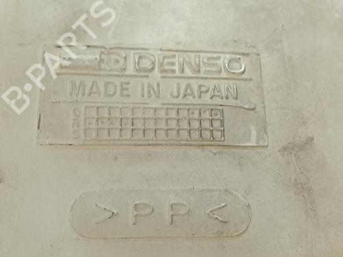 Expansion tank TOYOTA LAND CRUISER 90 (_J9_)  | BP29565776C120 