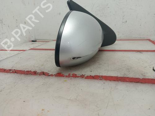 Right mirror SEAT LEON (1M1) 1.9 TDI | BP19064315C27 