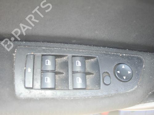 Right taillight BMW 1 (E87) 118 d | BP15926919C35 