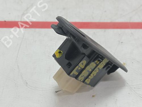 Right rear window switch DACIA DUSTER (HS_) | BP29828180I28