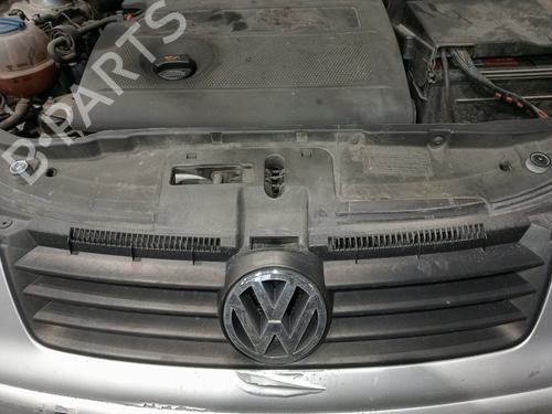 grille-vw-polo-iv-9n_-9a_-2001-2002-2003-2004-2005-2006-2007-2008-2009-2010-2011-2012-2013-2014-31762143 main image