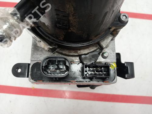 Steering pump CITROËN C5 I (DC_) 2.0 16V HPi (DCRLZB) | BP37488245M99 - Image 6