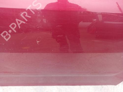 Right front door TOYOTA COROLLA Verso (ZER_, ZZE12_, R1_) 2.2 D-4D (AUR10_, AUR10R) | BP29188981C3 