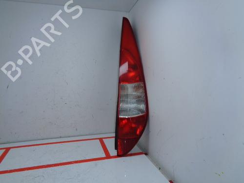 Right taillight FORD MONDEO III Turnier (BWY) 2.2 TDCi | BP15933787C35 