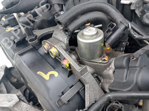 Engine SEAT IBIZA IV (6J5, 6P1) | BP37488242M1 - Image 10