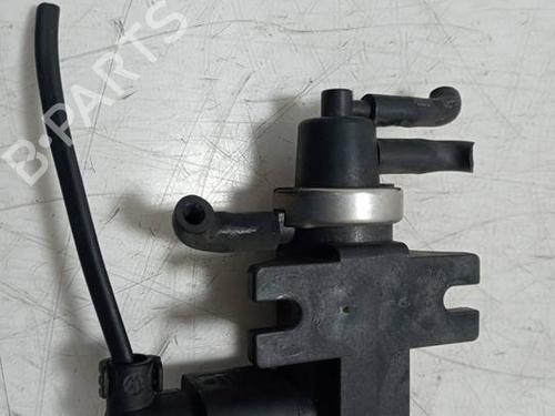 Electronic sensor SEAT LEON (1M1) 1.4 16V | BP38935731M84 - Image 5