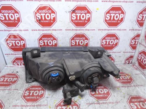 Right headlight BMW 3 Compact (E36) 318 tds | BP8221022C29 