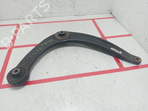 right-front-suspension-arm-citroen-c4-ii-nc_-2009-32684017 main image
