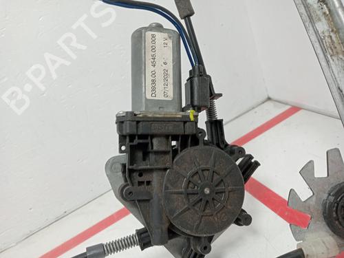 Front left window mechanism MINI MINI (R50, R53) Cooper | BP29586077C22 - Image 5