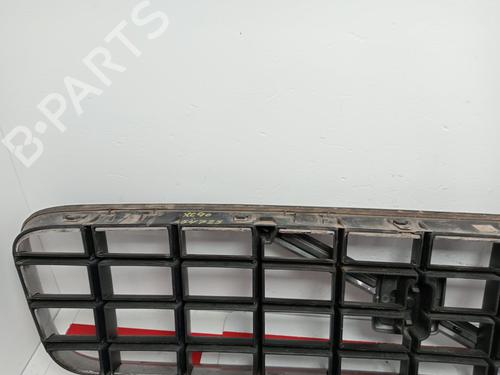 Grill VOLVO XC90 I (275) D5 AWD | BP15931709C40 