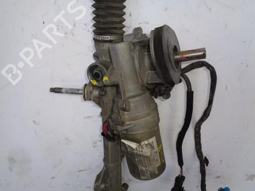 Steering rack CITROËN C3 Pluriel (HB_) 1.6 | BP15934659M22