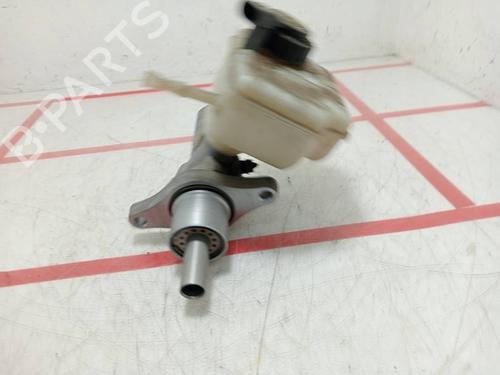 Brake master cylinder VW GOLF VI (5K1) | BP38913821M77 - Image 3