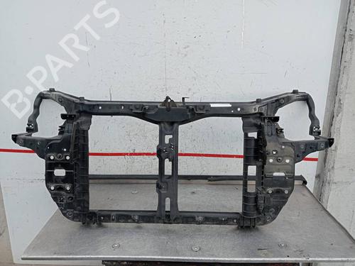 front-slam-panel-kia-carens-iii-mpv-un-2006-2007-2008-2009-2010-2011-2012-2013-38784829 main image