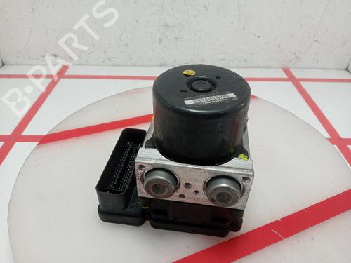 Used ABS pump AUDI TT (8J3) 2.0 TFSI (200 hp) 21360680