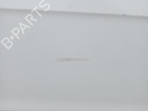 Tür rechts vorne CHEVROLET CAPTIVA (C100, C140) 2.0 D | BP28837685C3