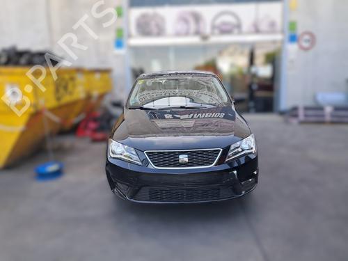 Used Front right seatbelt Front right seatbelt SEAT TOLEDO IV (KG3) 1.6 TDI (115 hp) 34348561 34348561