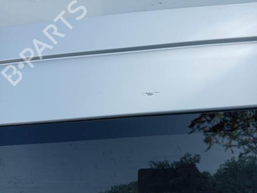 Left slide door FORD TOURNEO CONNECT 1.8 TDCi /TDDi /DI | BP18821254C74 