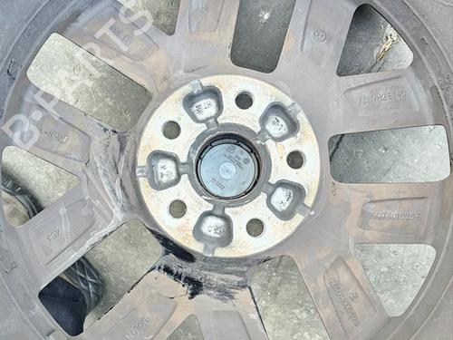 Fælk VW PASSAT B8 Variant (3G5, CB5)  | BP33245705C45  - Image 17