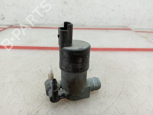Washer pump NISSAN QASHQAI II (J11, J11_)  | BP22936790E24 