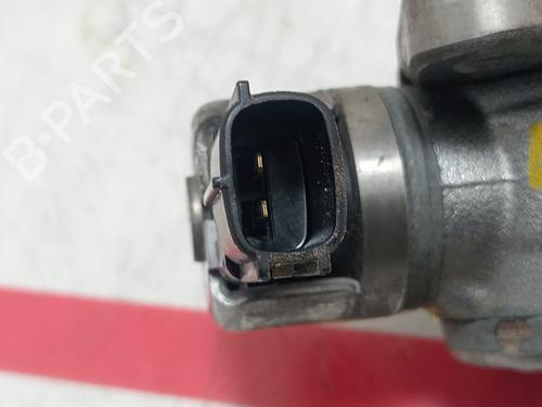 Injection pump DACIA LODGY (JS_)  | BP34706496M78  - Image 7