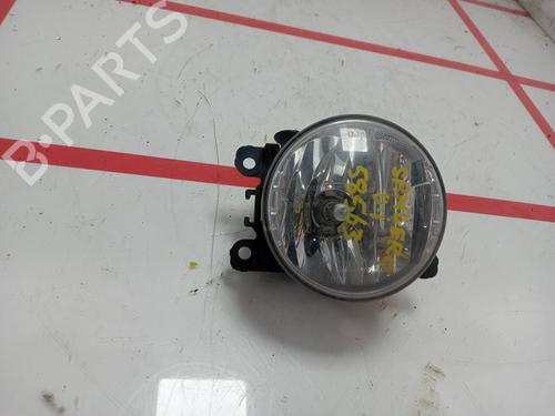 Left front fog light DACIA SANDERO II  | BP26895087C30 