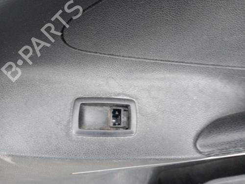 Seats set MERCEDES-BENZ M-CLASS (W164) ML 320 CDI 4-matic (164.122) | BP16372774C78 