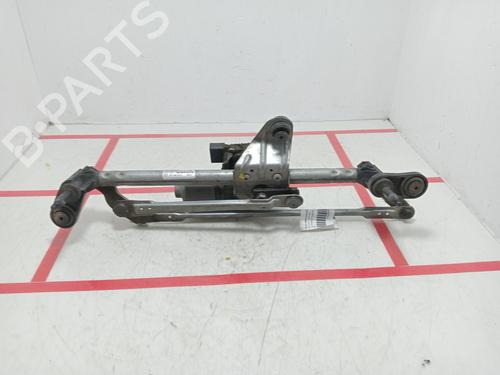 Used Front wiper motor Front wiper motor 33982987 33982987