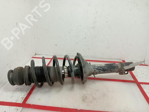 Left front shock absorber SEAT LEON (1M1)  | BP16267903M16 