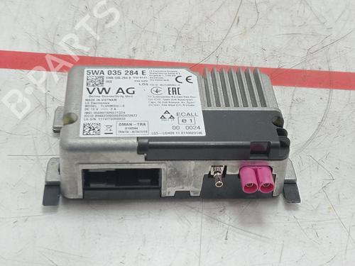 BP32470321M83 main image