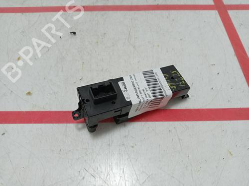 Left front window switch VW GOLF IV (1J1) | BP29044581I27 - Image 2