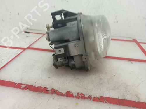 Right headlight FIAT MULTIPLA (186_) 1.9 JTD 105 (186AXB1A) | BP18921752C29 