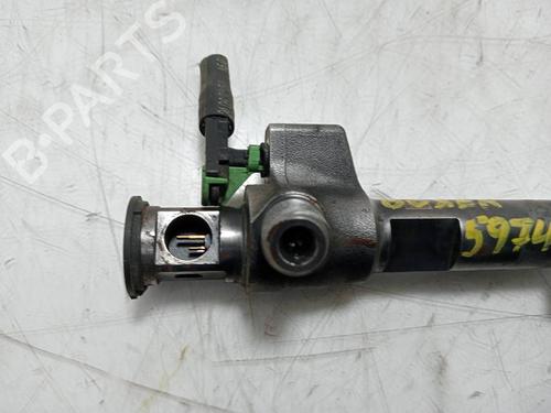 Injector PEUGEOT BOXER Van 2.0 BlueHDi 110 | BP38935729M100 - Image 2