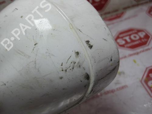 Left mirror OPEL CORSA B (S93) 1.2 i 16V (F08, F68, M68) | BP7322500C26 