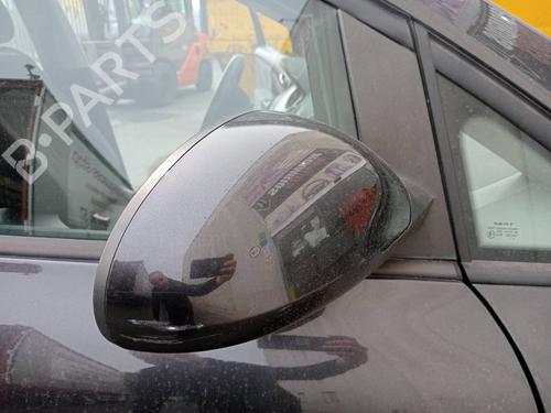 Steering column stalk SEAT ALTEA (5P1)  | BP15935003I23 