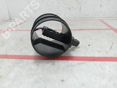 Mass air flow sensor OPEL INSIGNIA A (G09)  | BP31646324M95  - Image 5