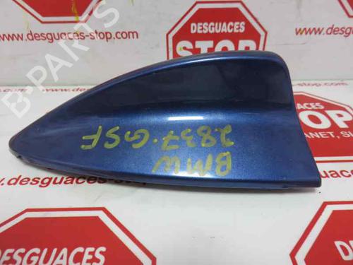 Antenna/Base BMW 3 (E90) 318 d | BP15922224C140 