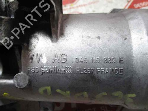 Other VW PASSAT B6 (3C2) 2.0 TDI | BP15921398O1 