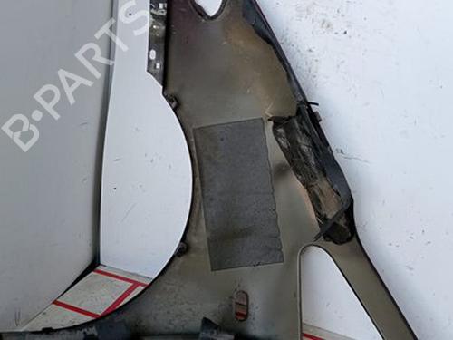 Right front fenders FORD GALAXY I (WGR) 1.9 TDI | BP7621234C42 
