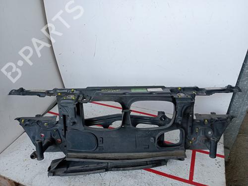Front slam panel BMW 5 (E39) 525 tds | BP18916742C72 