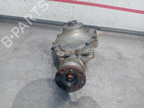 Differential, foran BMW X5 (E70) xDrive 30 d | BP27878548M23 