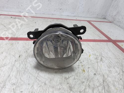 Used Right front fog light Right front fog light 36670418 36670418