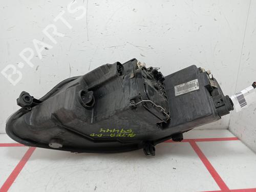 Right headlight SEAT ALTEA XL (5P5, 5P8) | BP32146878C29