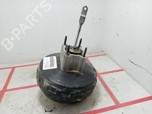 Servo brake NISSAN NAVARA NP300 (D40) | BP32748601M42 - Image 4