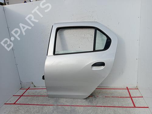 Used Left rear door DACIA LOGAN II [2012-2025]  18655066