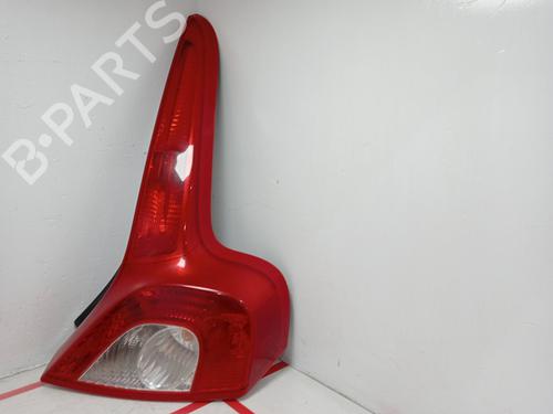 Højre baglygte Højre baglygte VOLVO C30 (533) 2.4 i (170 hp) 36325186 36325186