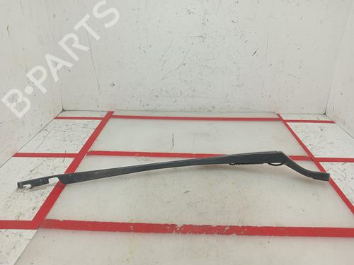 Used Front windshield wiper arm SEAT ALTEA (5P1) [2004-2015]  19532779