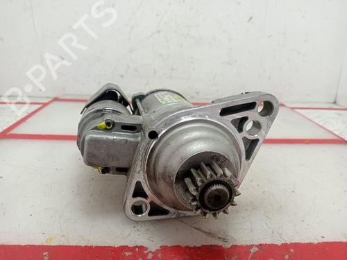 Starter SEAT ALTEA (5P1)  | BP19532762M8 